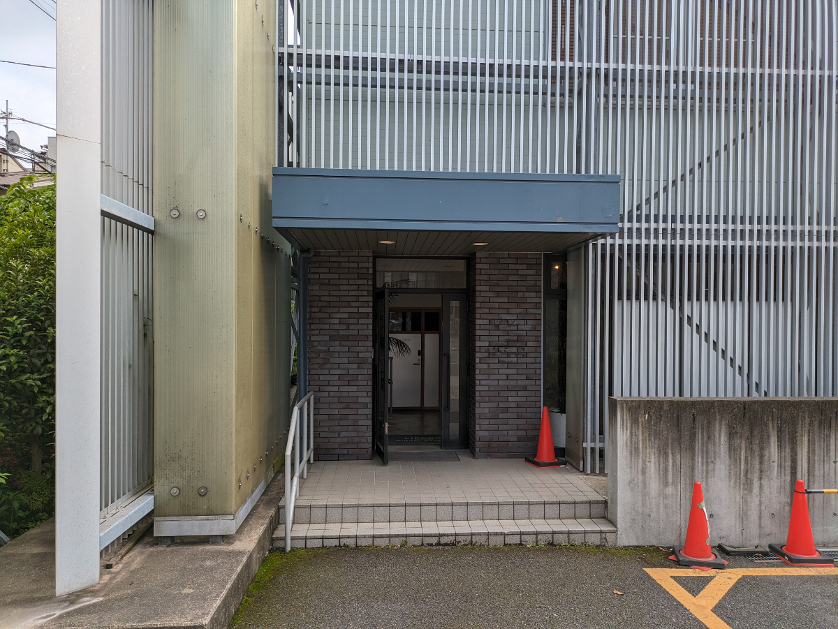 fresh/building/J00100360170_12