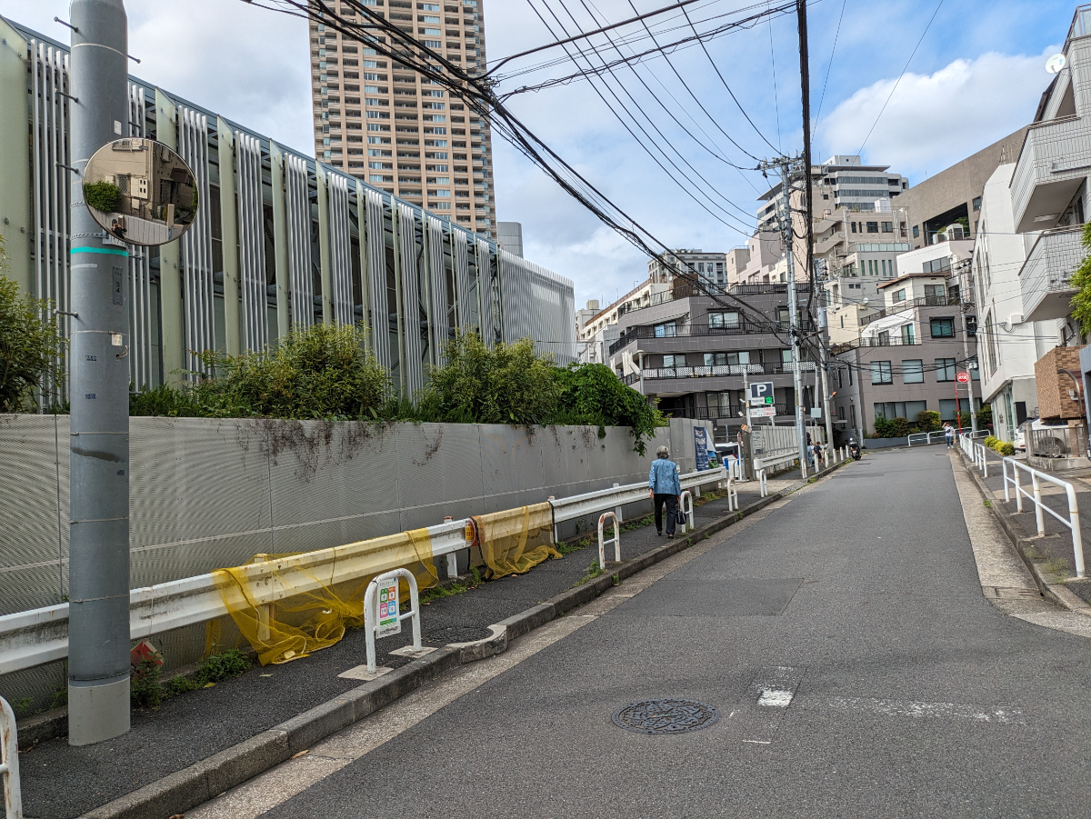fresh/building/J00100360170_13