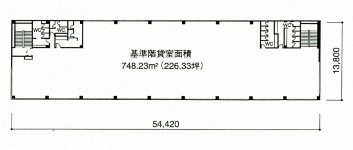 fresh/building/J00100360170_18
