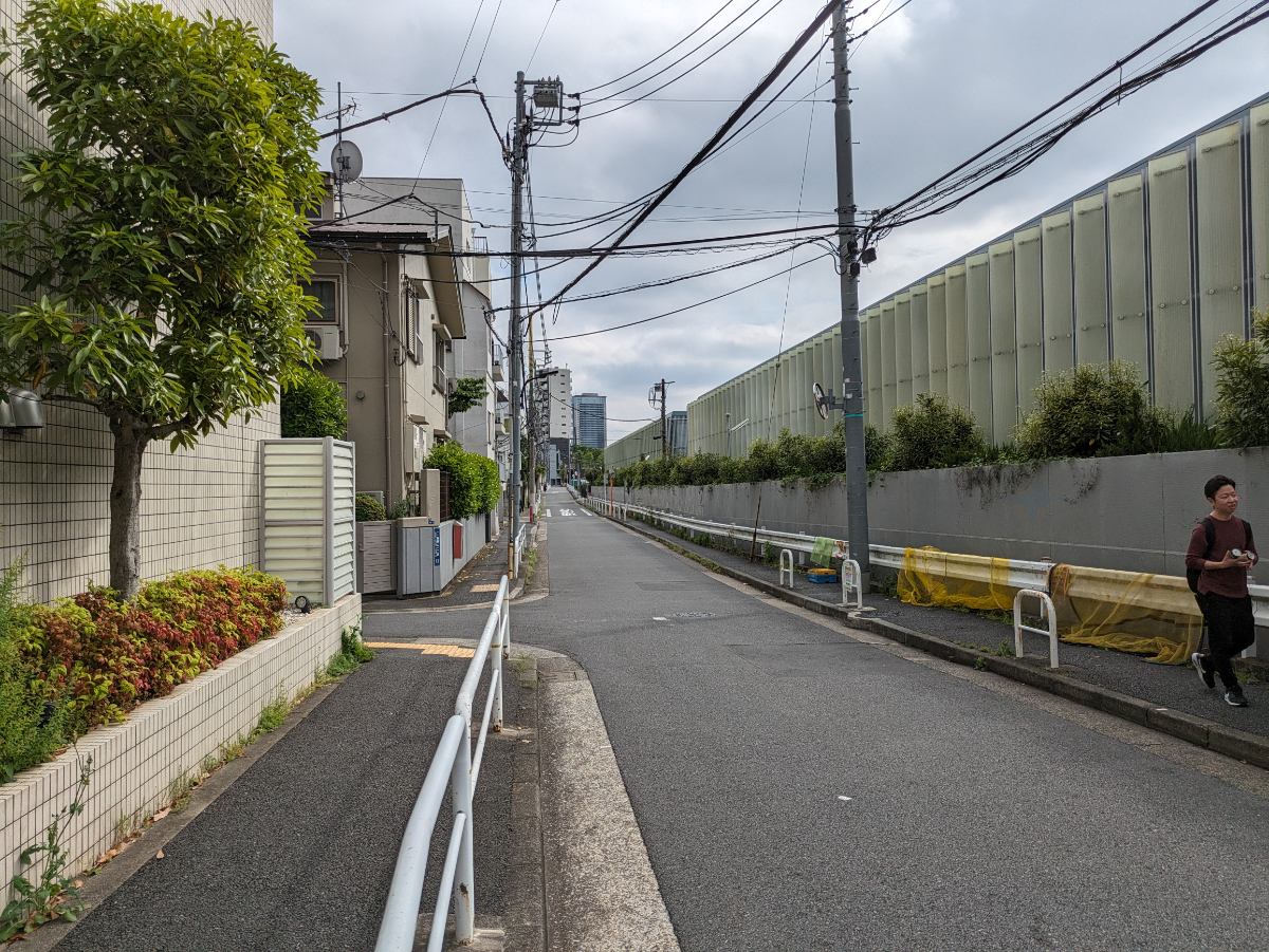 fresh/building/J00100360170_2
