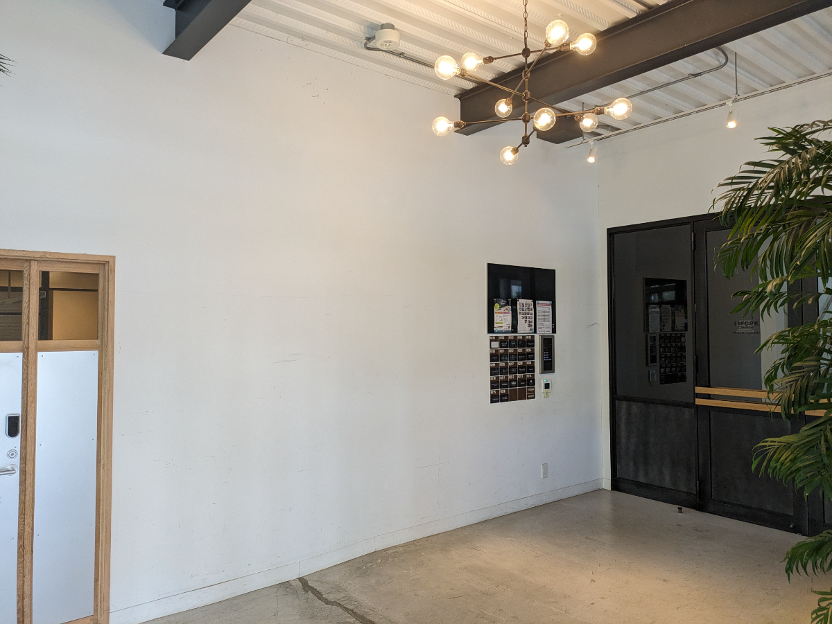 fresh/building/J00100360170_4
