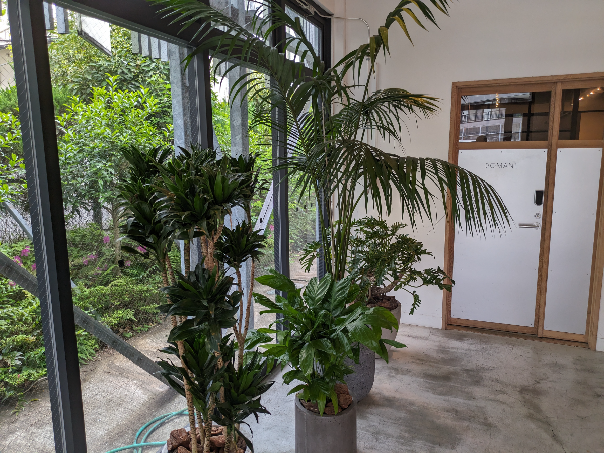 fresh/building/J00100360170_5
