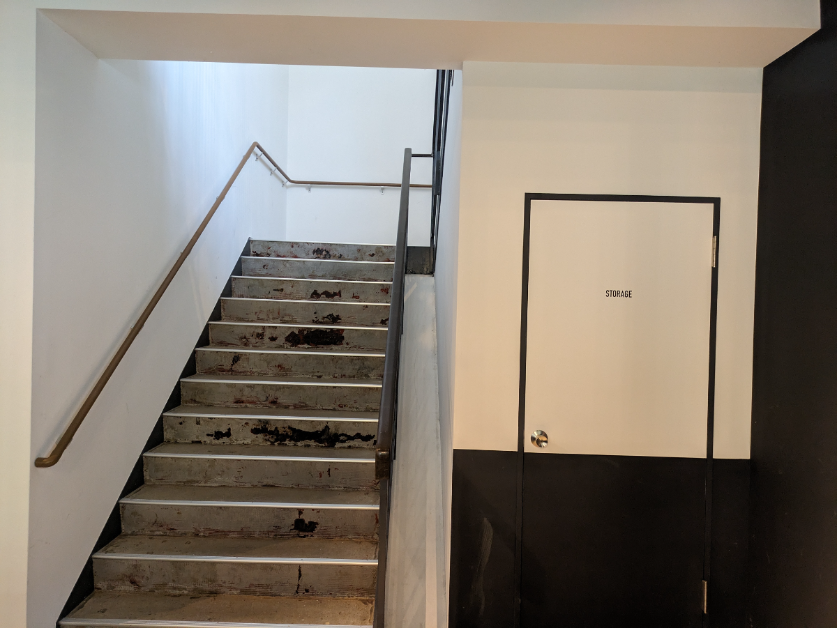 fresh/building/J00100360170_8