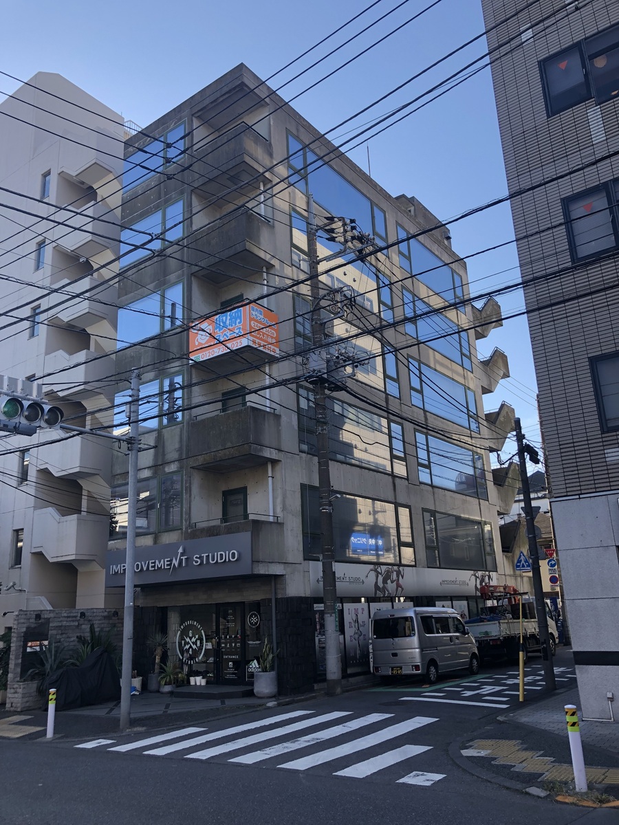 fresh/building/J00100360171_1