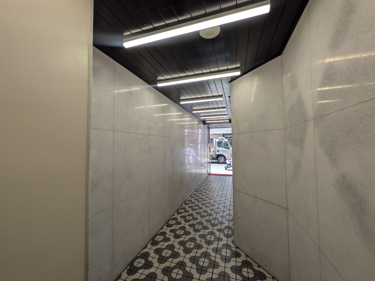fresh/building/J00100360172_11