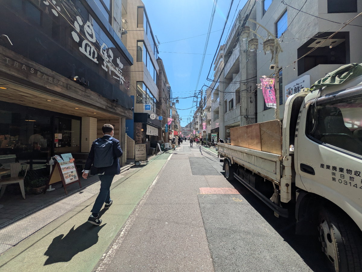 fresh/building/J00100360172_2