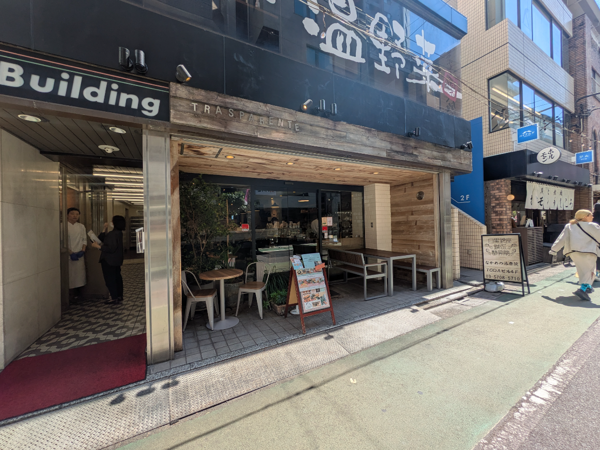 fresh/building/J00100360172_7