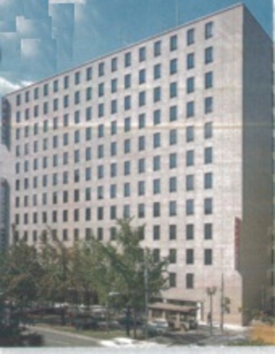 fresh/building/J00100360175_1