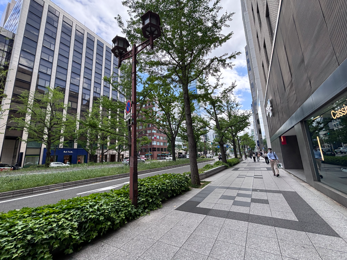 fresh/building/J00100360175_10