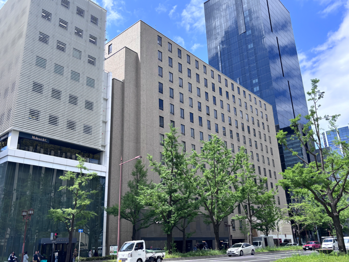 fresh/building/J00100360175_11