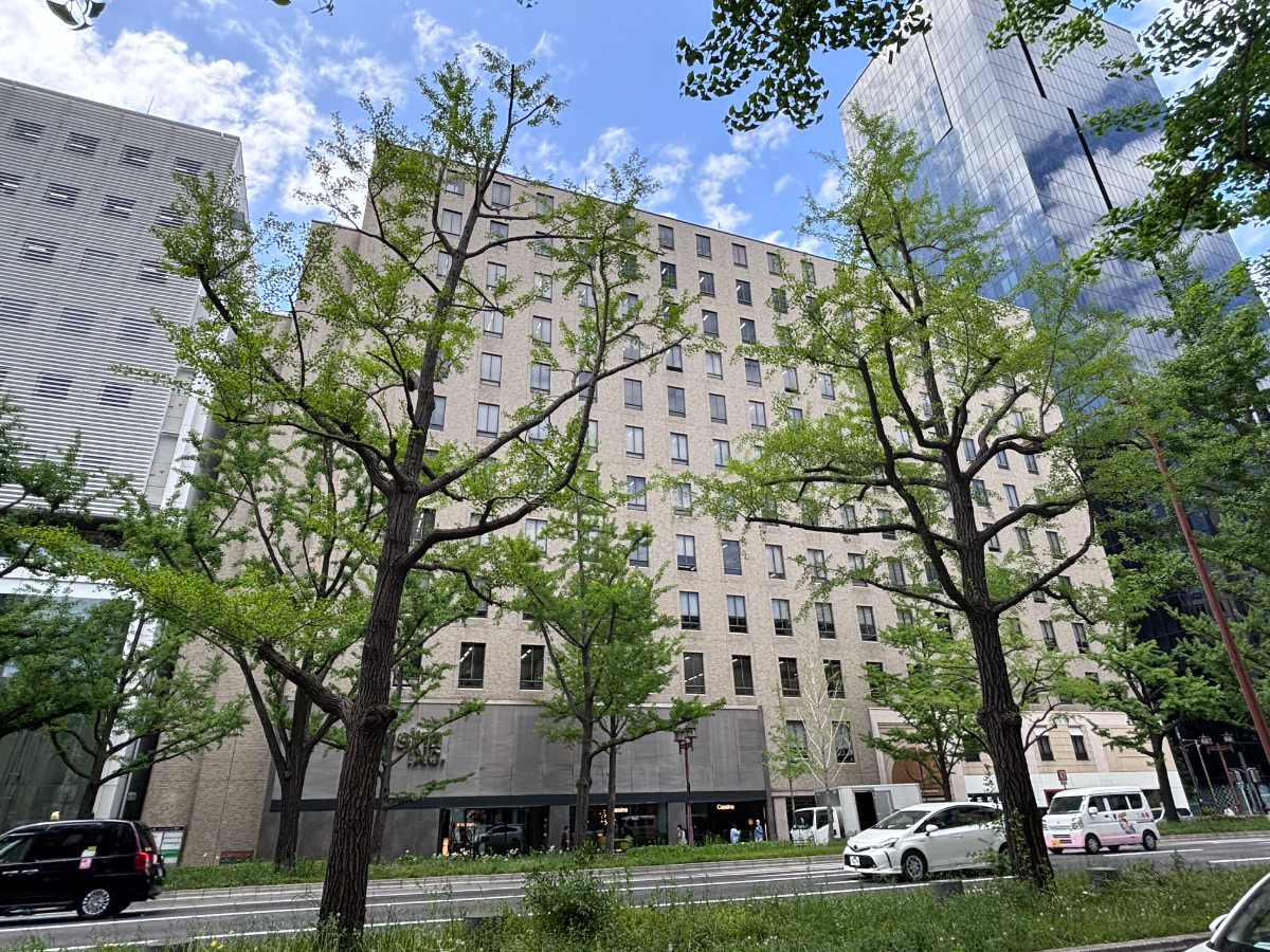 fresh/building/J00100360175_12