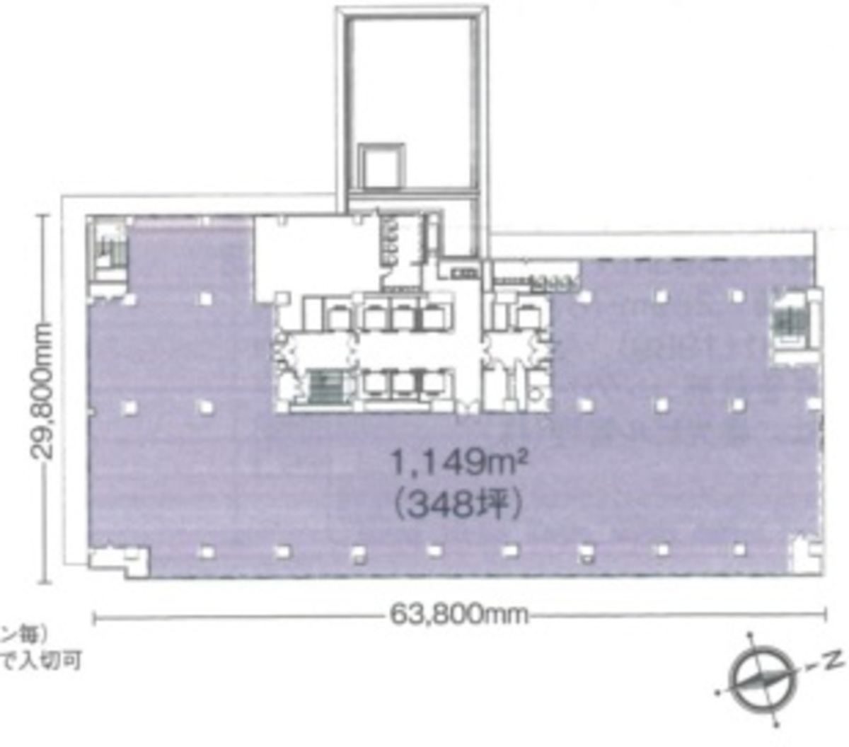 fresh/building/J00100360175_18