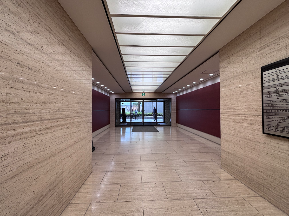 fresh/building/J00100360175_6