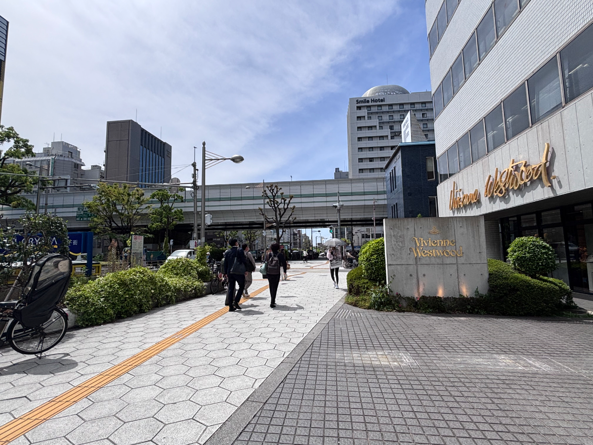 fresh/building/J00100360176_10