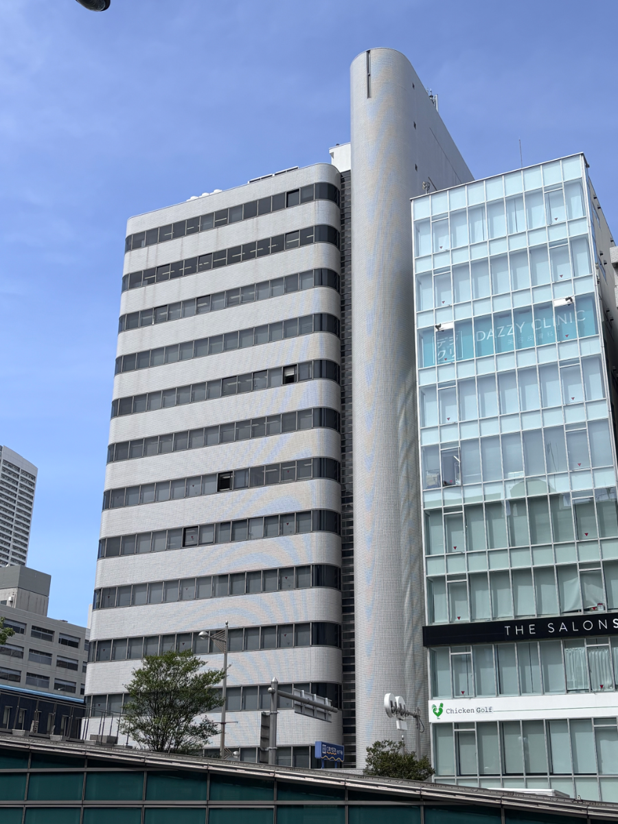fresh/building/J00100360176_12