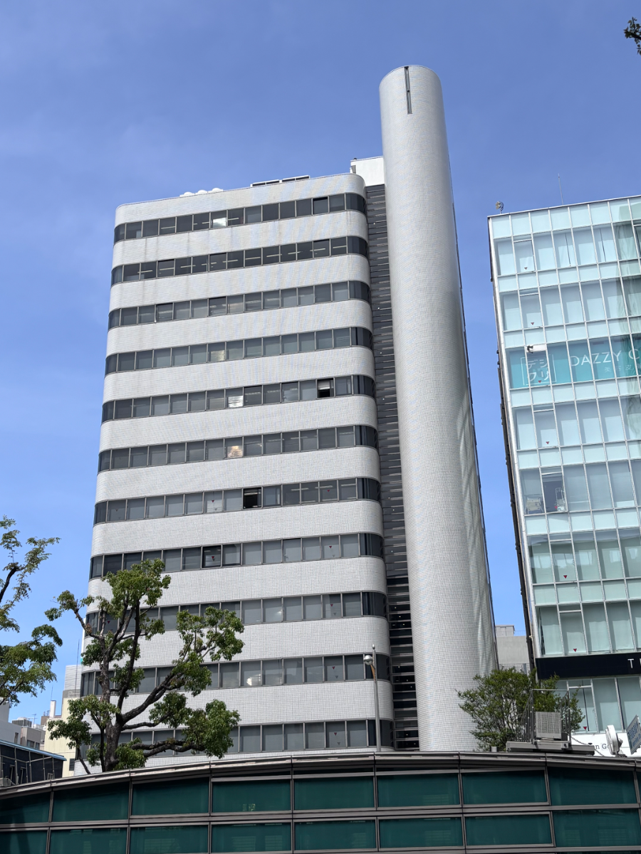 fresh/building/J00100360176_13