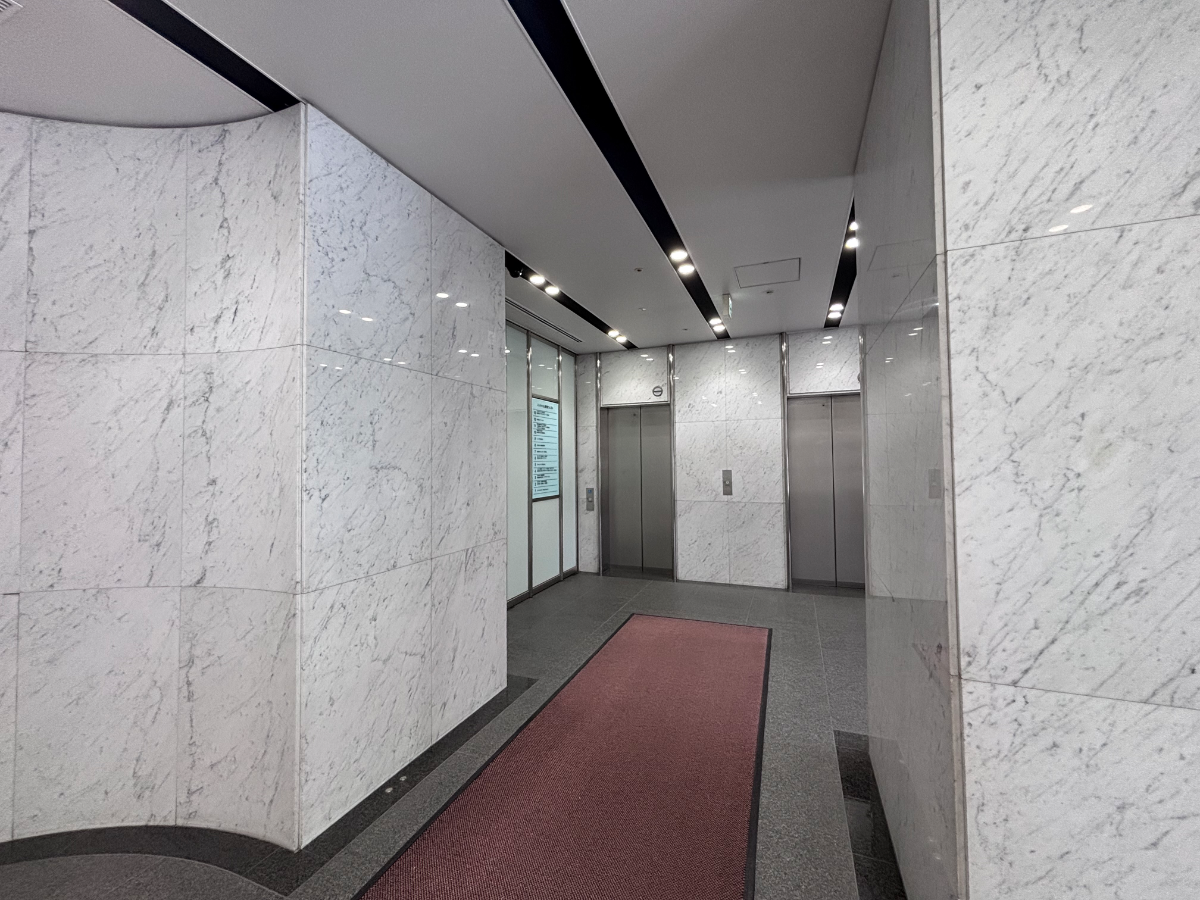 fresh/building/J00100360176_4