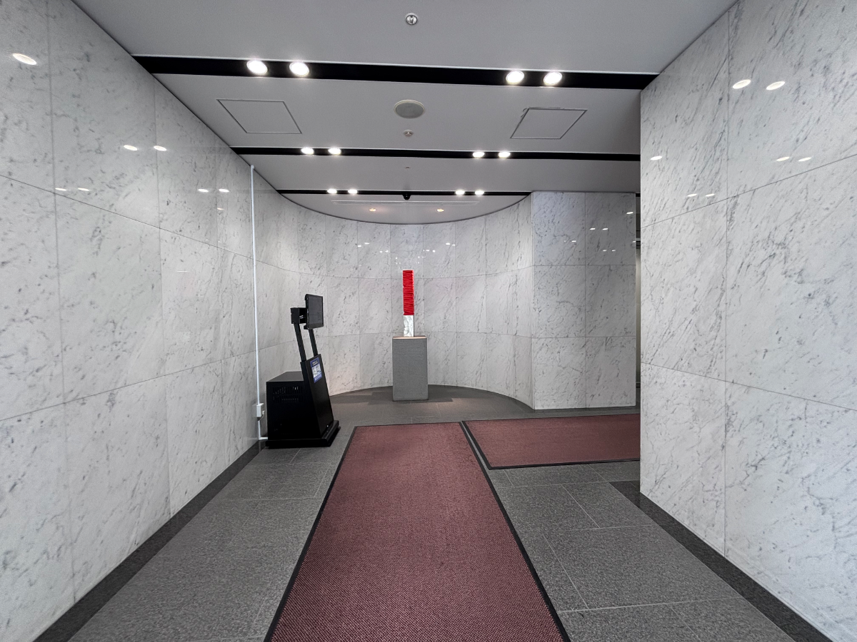 fresh/building/J00100360176_5