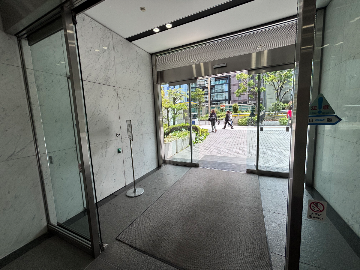 fresh/building/J00100360176_6