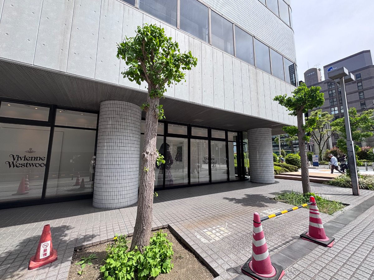 fresh/building/J00100360176_7