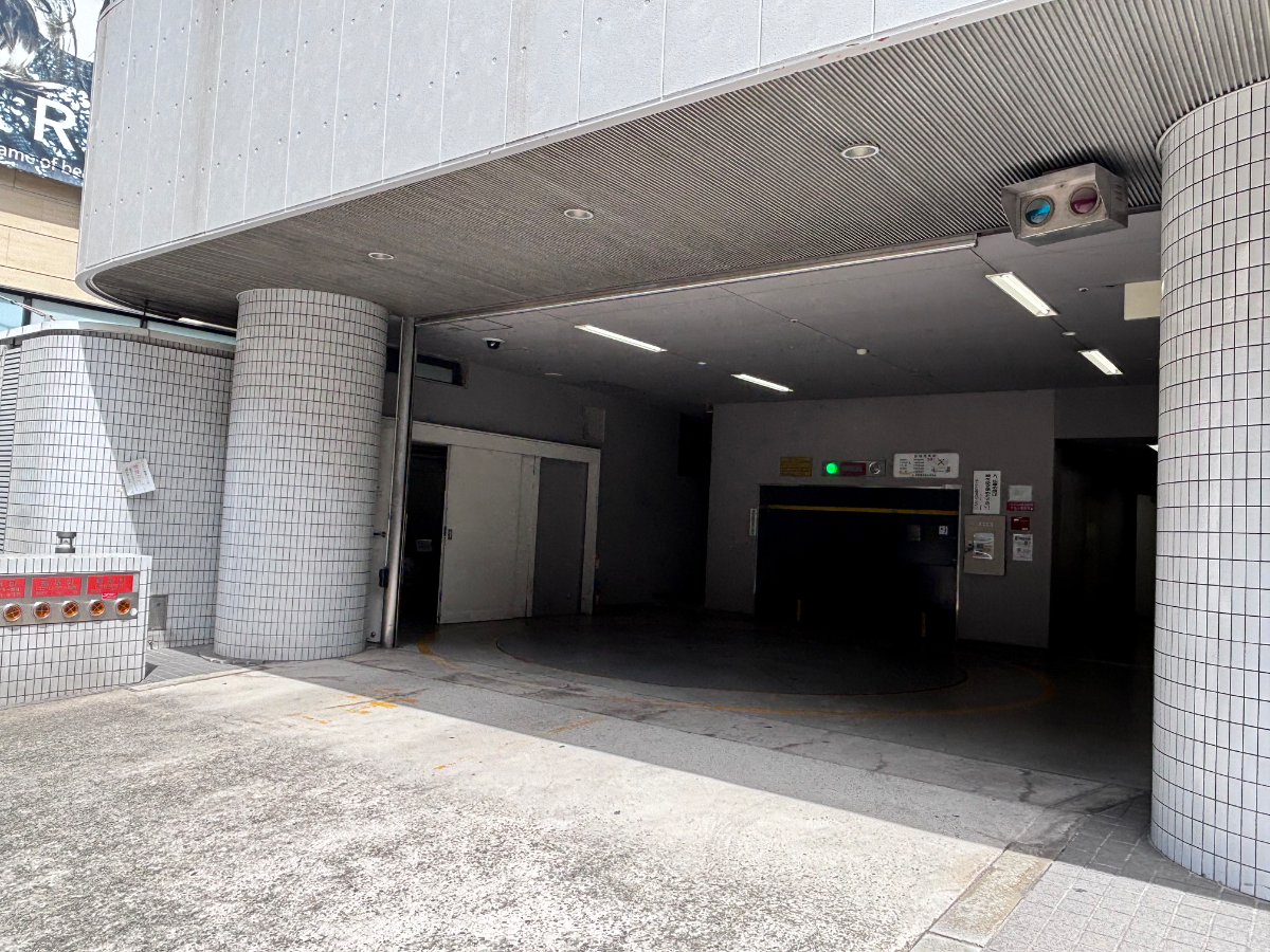fresh/building/J00100360176_9