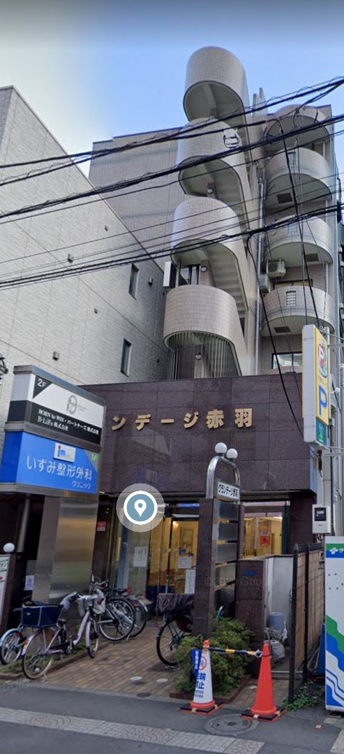 fresh/building/J00100360179_1