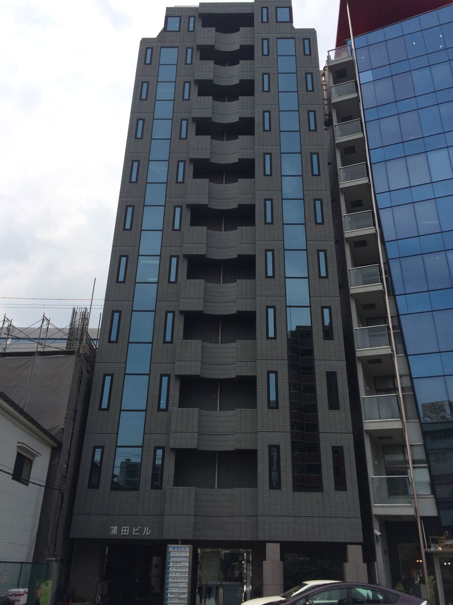 fresh/building/J00100360182_1