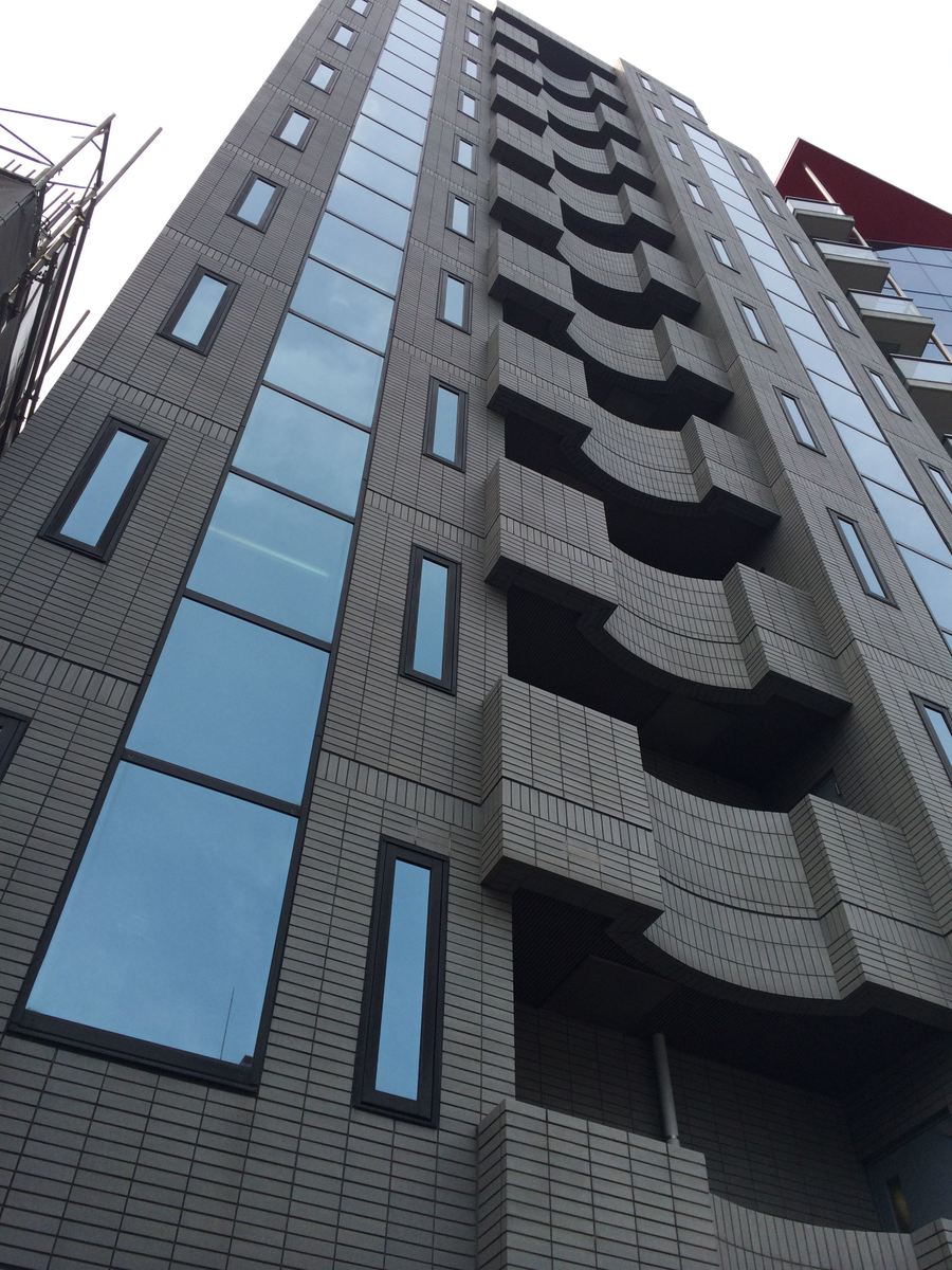 fresh/building/J00100360182_10