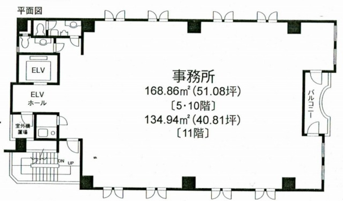 fresh/building/J00100360182_18