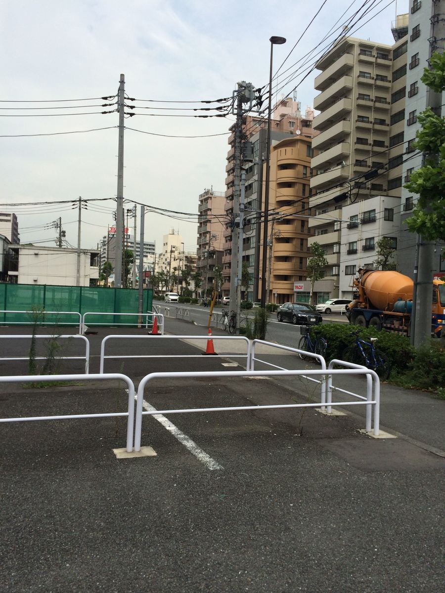 fresh/building/J00100360182_2