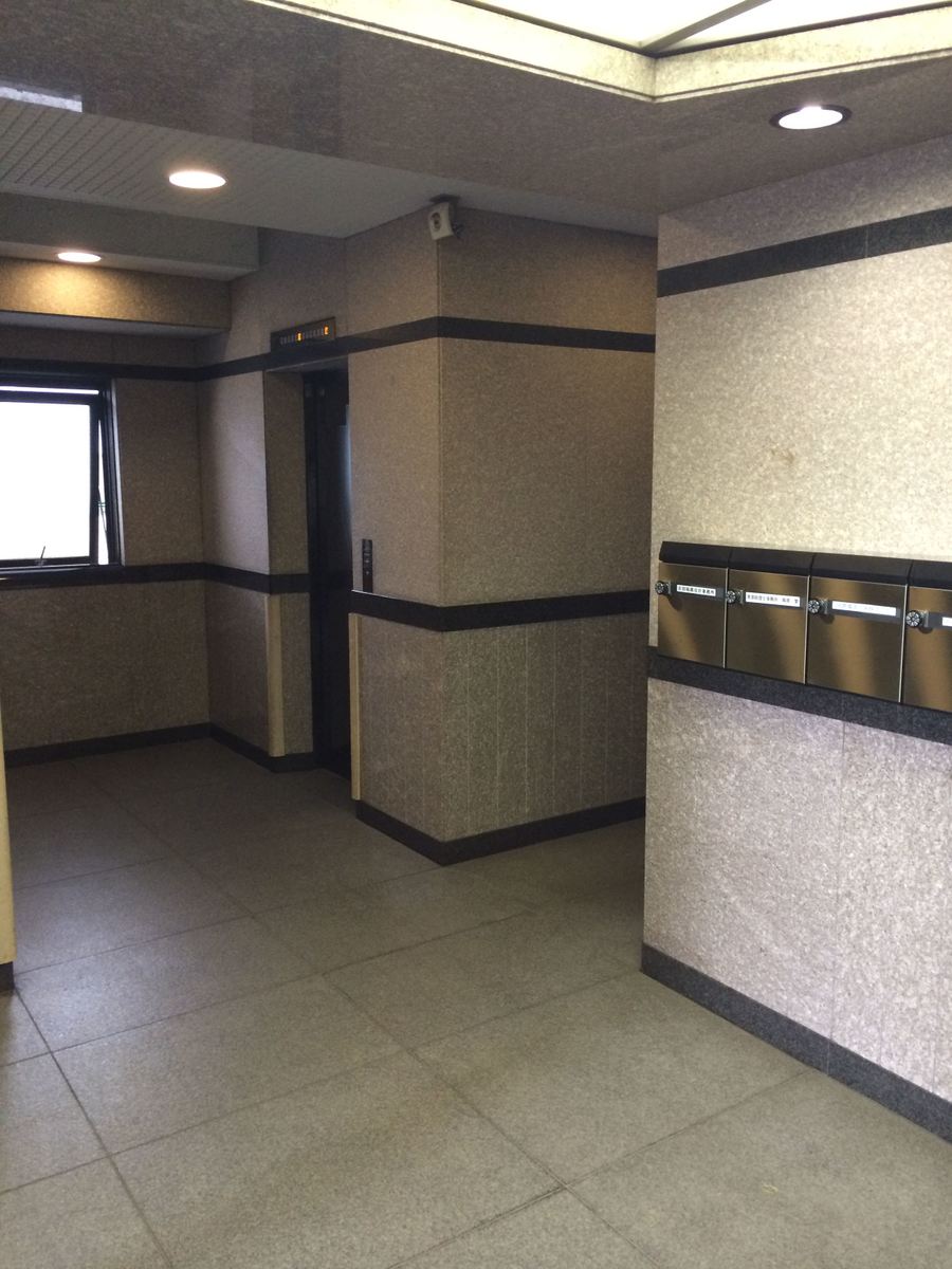 fresh/building/J00100360182_3