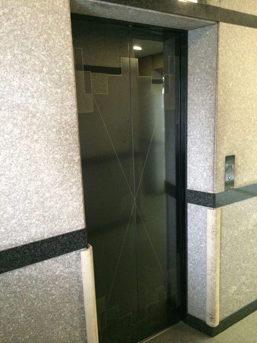 fresh/building/J00100360182_4
