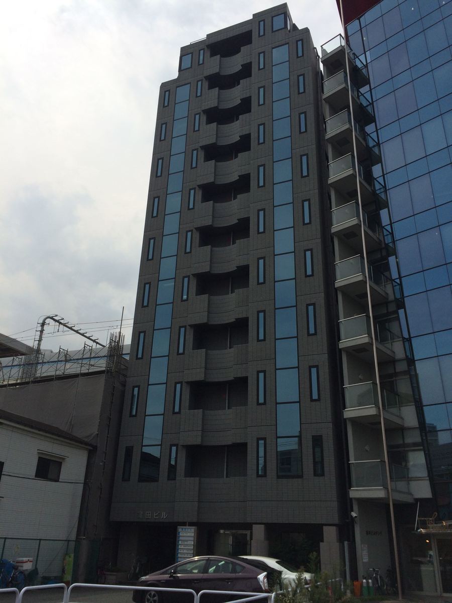 fresh/building/J00100360182_9