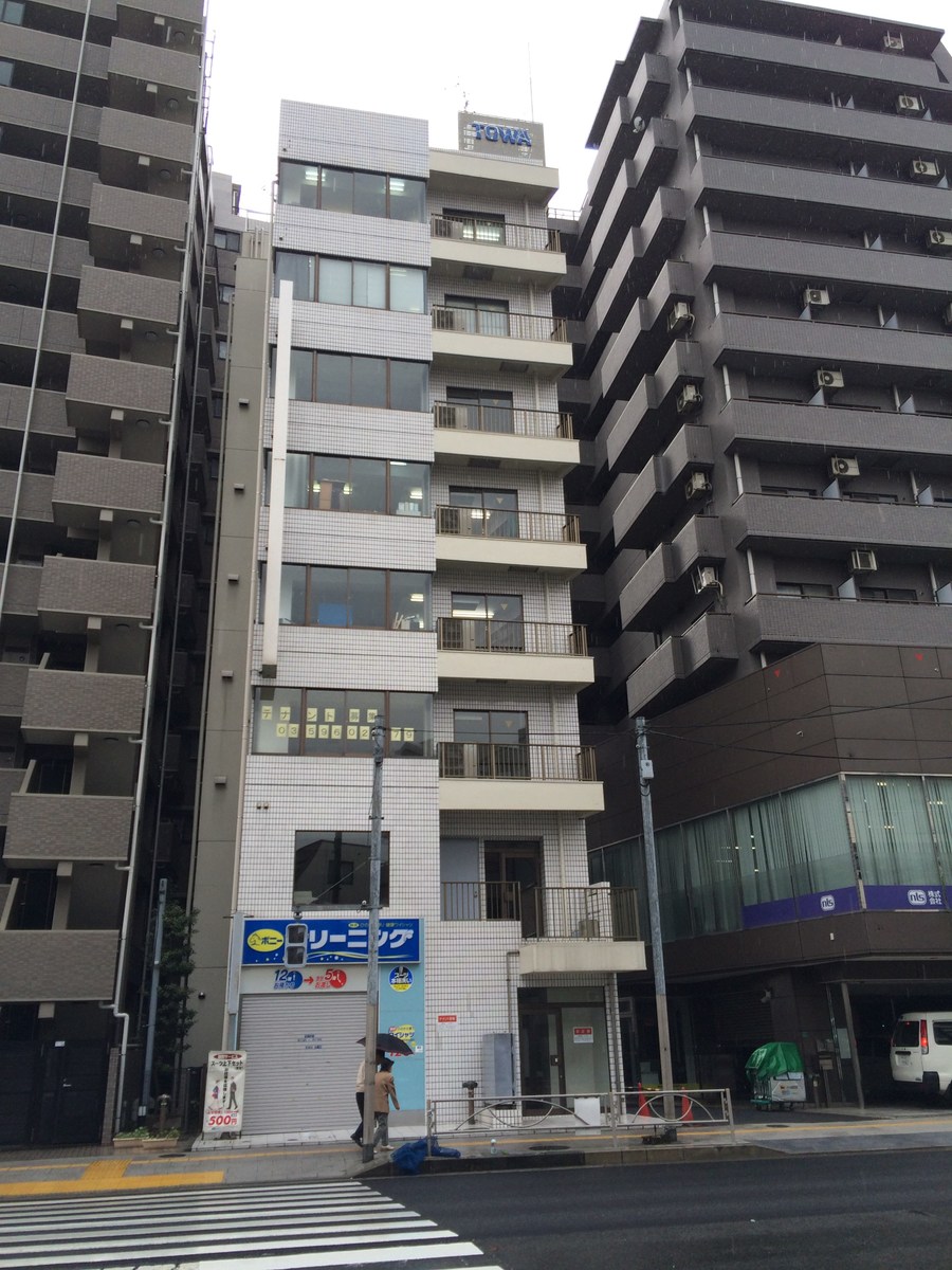 fresh/building/J00100360183_1