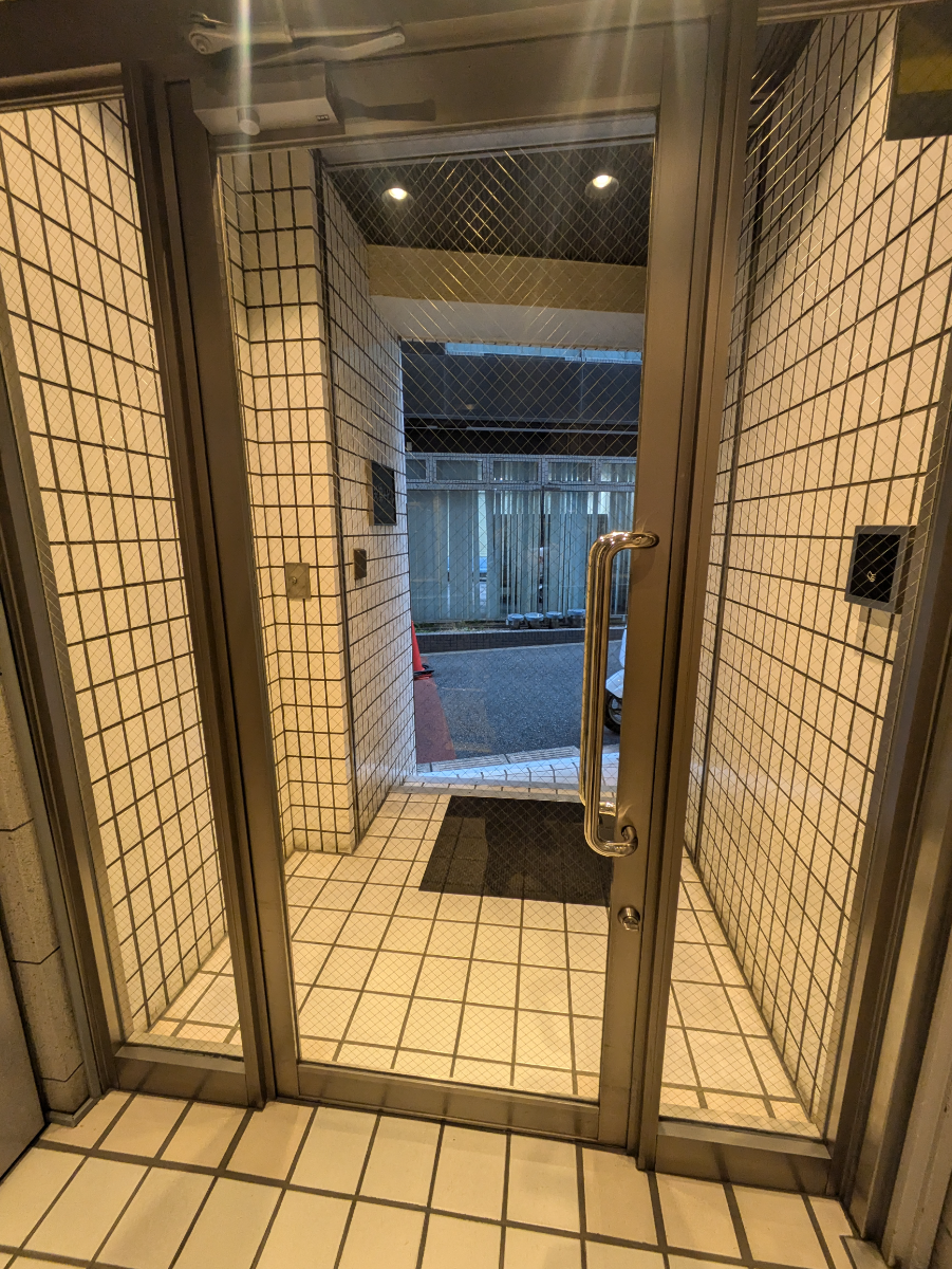 fresh/building/J00100360183_10