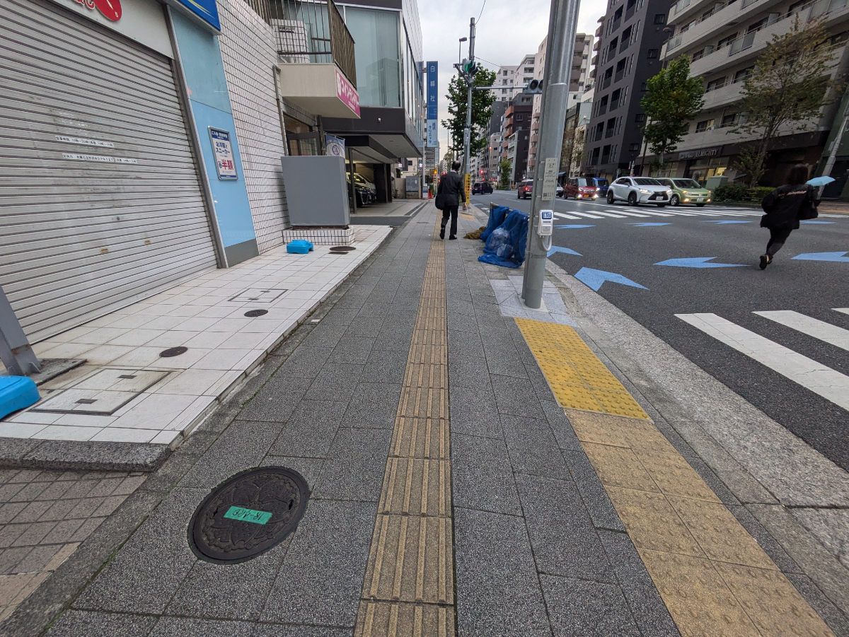 fresh/building/J00100360183_12