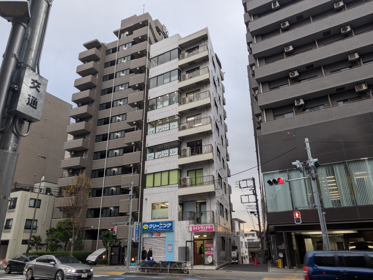 fresh/building/J00100360183_15
