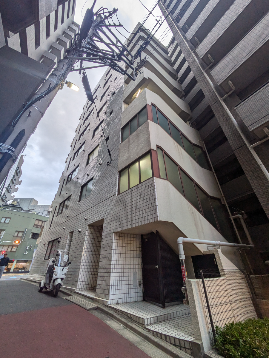 fresh/building/J00100360183_17