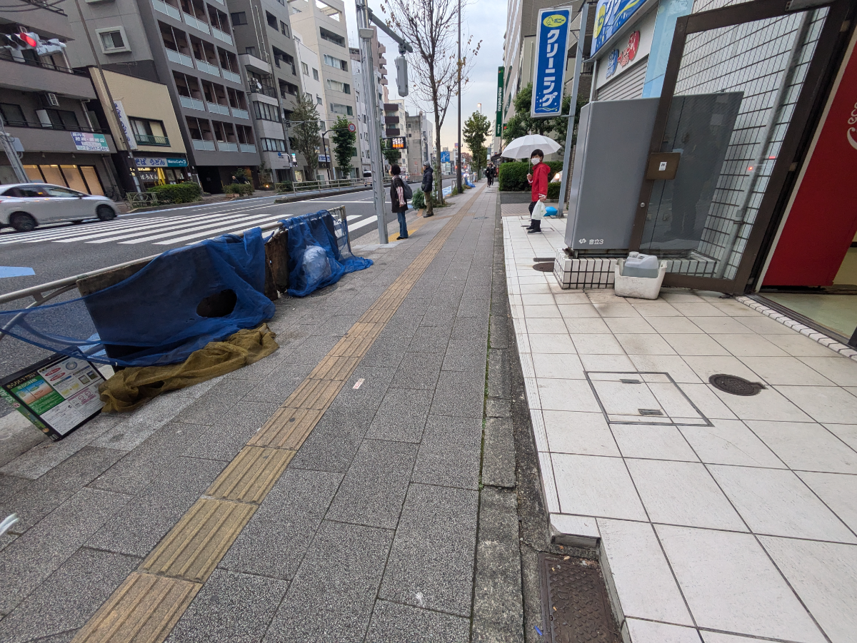 fresh/building/J00100360183_2