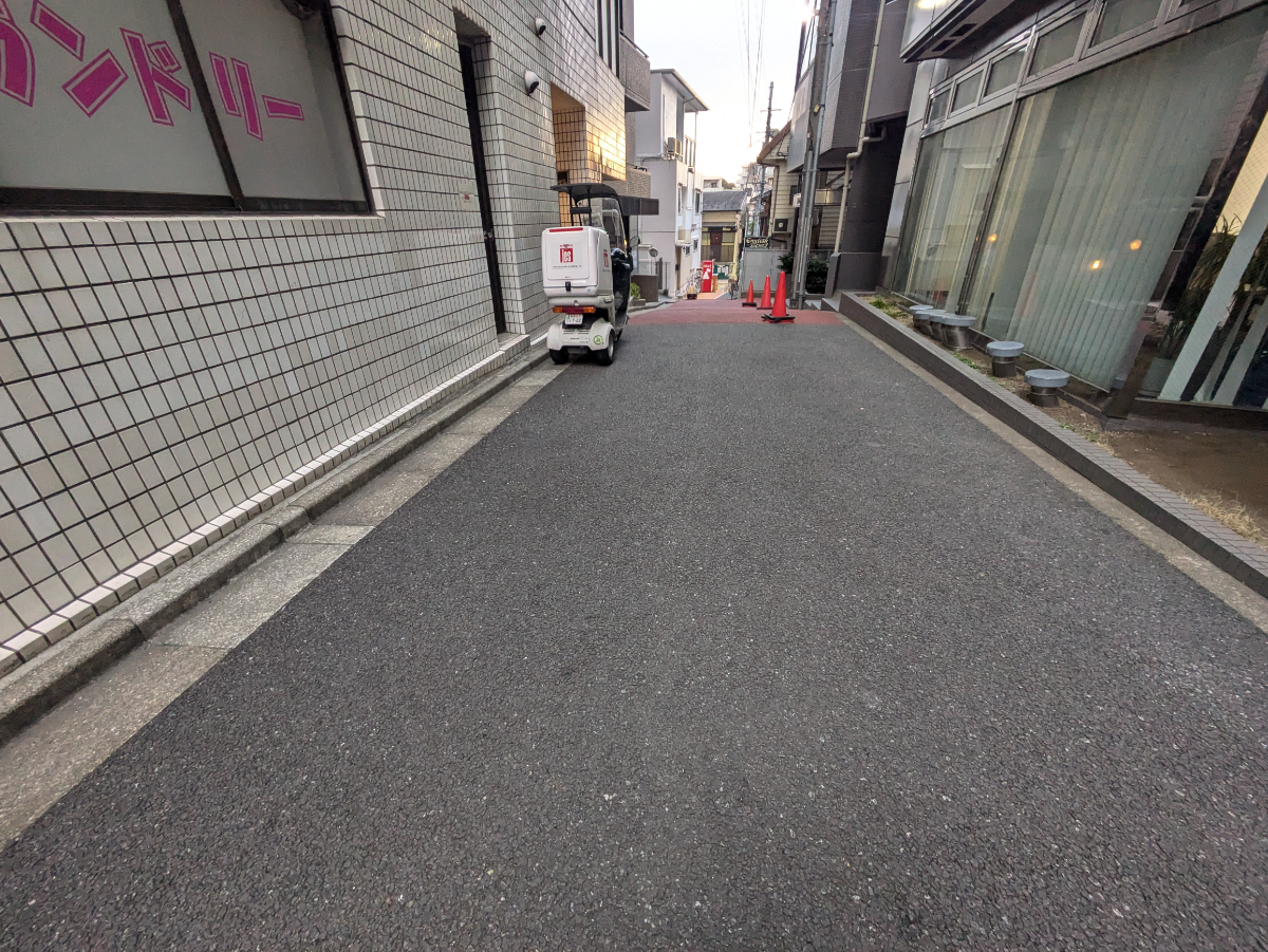 fresh/building/J00100360183_20