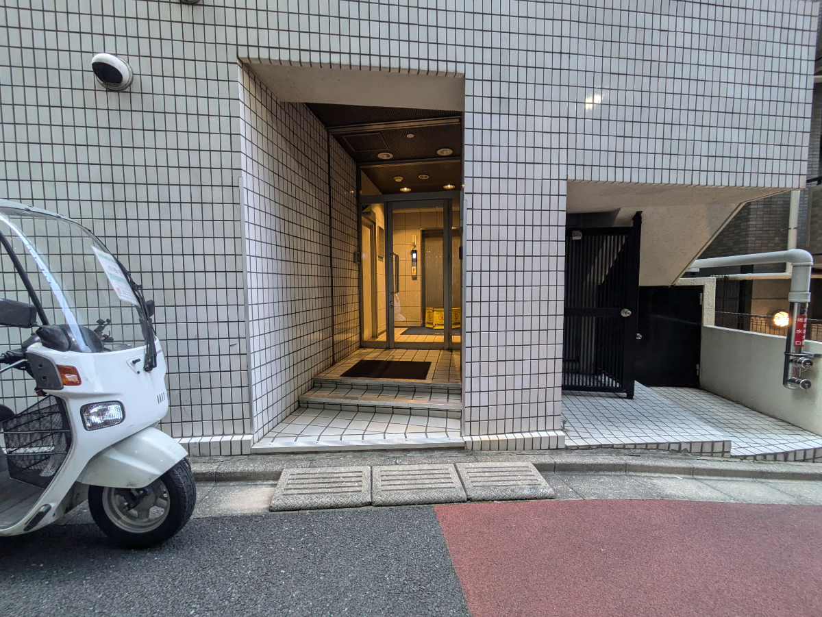 fresh/building/J00100360183_3