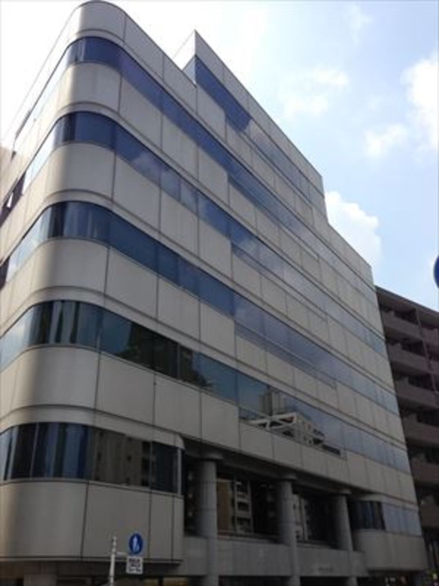 fresh/building/J00100360186_1