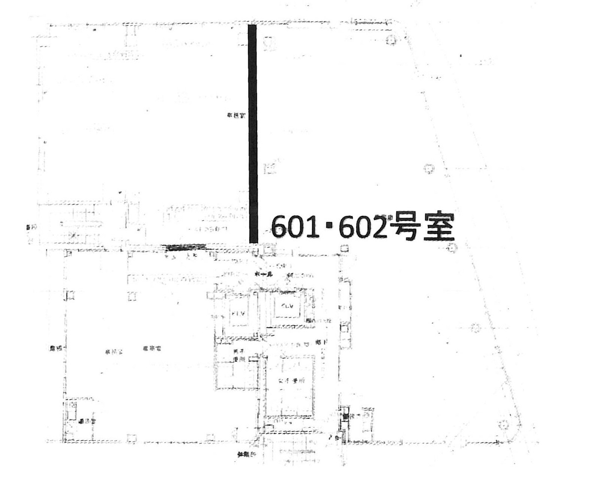 fresh/building/J00100360186_18