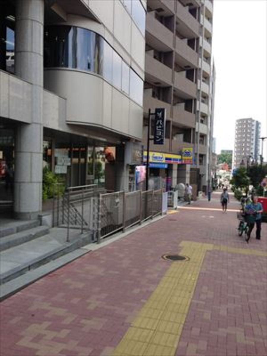 fresh/building/J00100360186_2