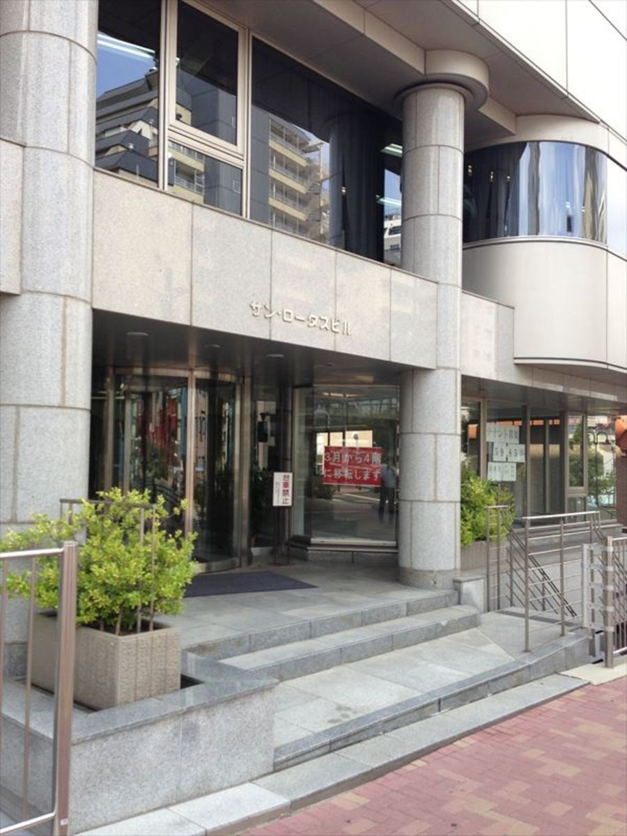 fresh/building/J00100360186_3