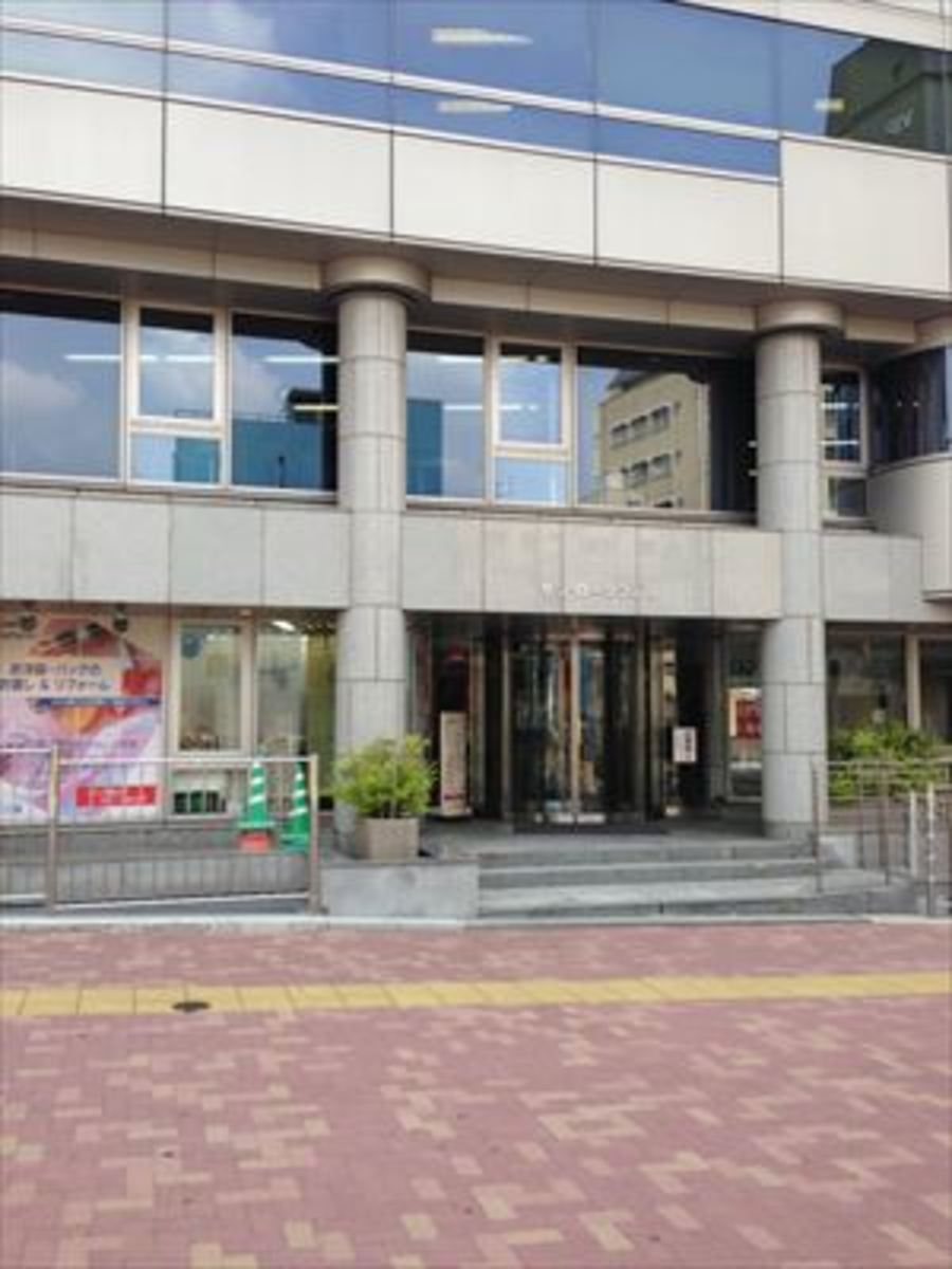 fresh/building/J00100360186_9