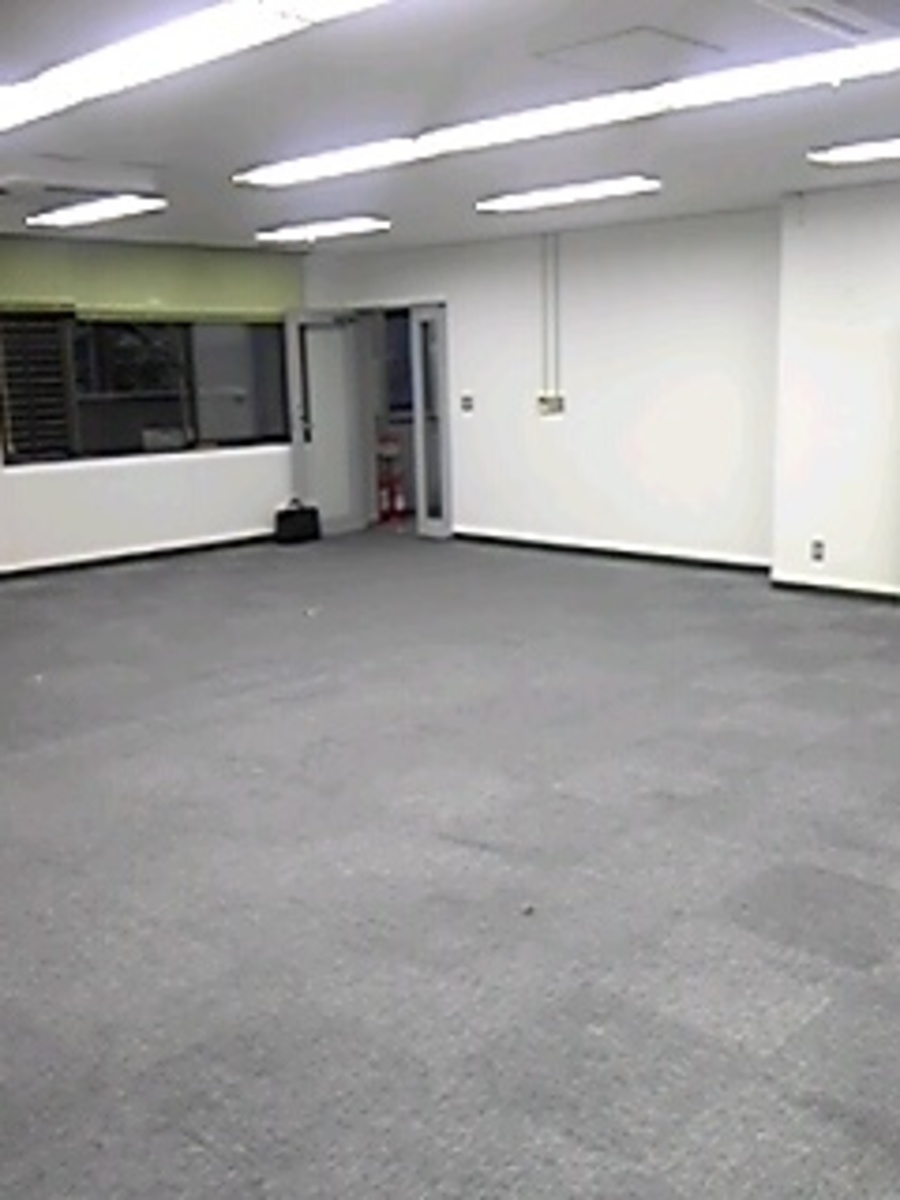 fresh/building/J00100360193_6