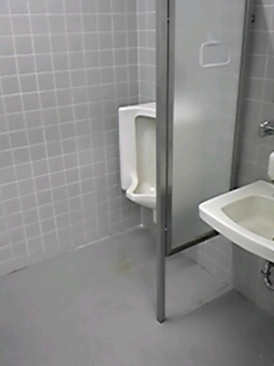 fresh/building/J00100360193_7