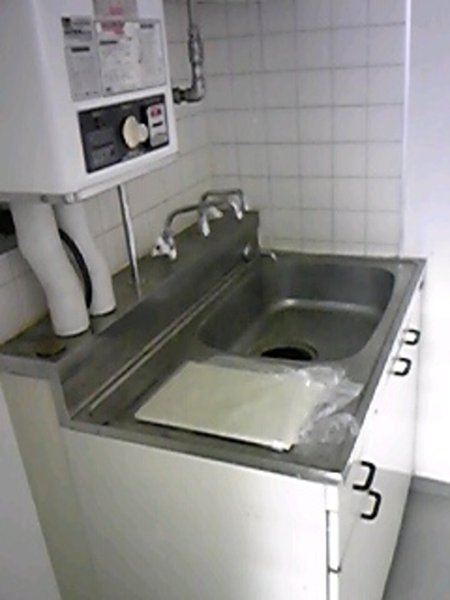 fresh/building/J00100360193_8