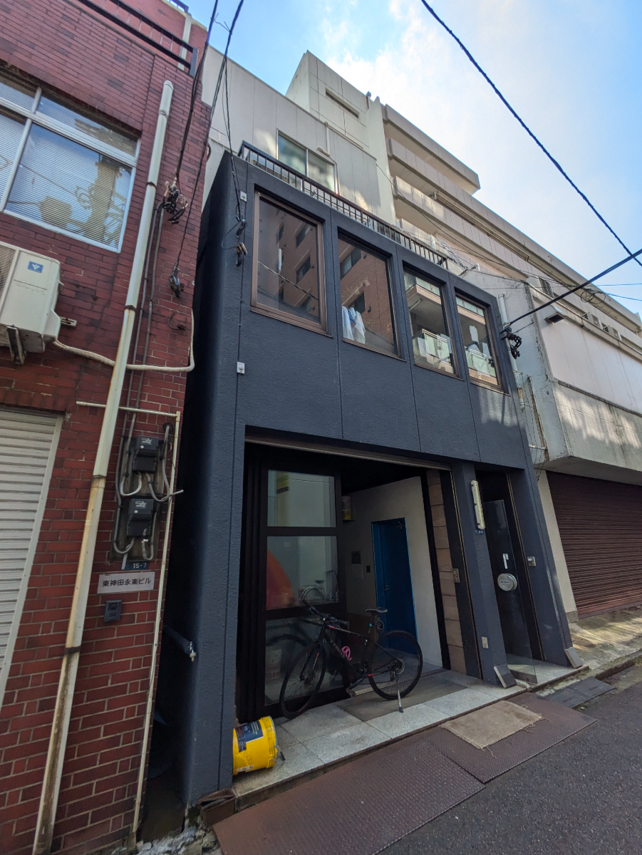 fresh/building/J00100360199_1